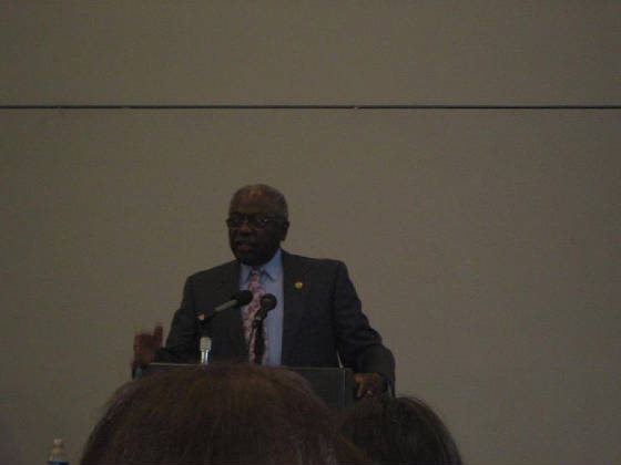 clyburnheader.jpg